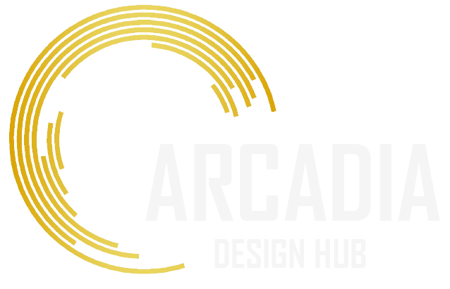 Ceiling Designs β Arcadia